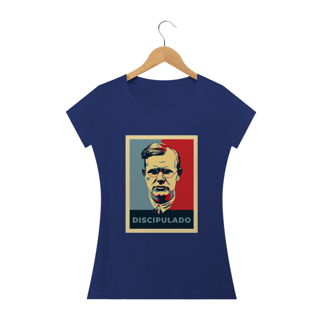 Nome do produto Bonhoeffer Pop Art