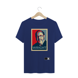 Nome do produto Wright Pop Art