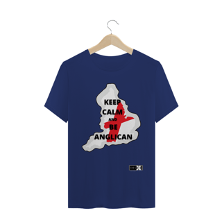 Nome do produto Kep Calm and Be Anglican