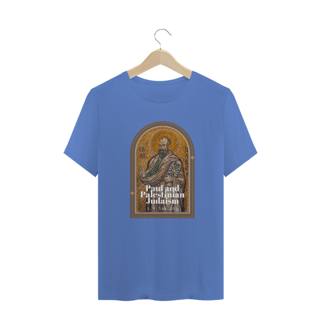 Nome do produto Paul and Palestinian Judaism