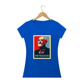 Nome do produto Eugene Petreson Obama Poster Style