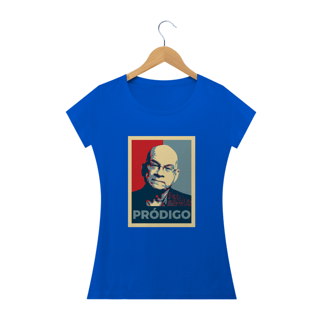 Nome do produto Tim Keller Pop Art