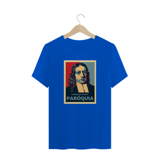 Nome do produto John Wesley Pop Art