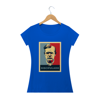 Nome do produto Bonhoeffer Pop Art