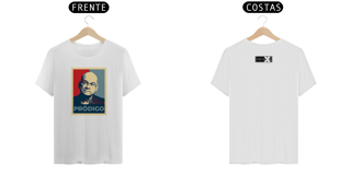 Nome do produto Tim Keller Obama Poster Pop Art