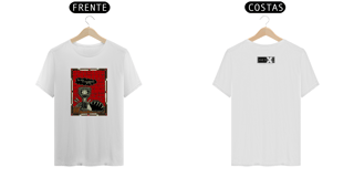 Nome do produto Anamnesis
