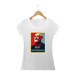 Nome do produto Eugene Petreson Obama Poster Style