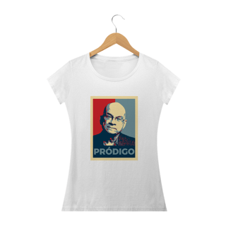Nome do produto Tim Keller Pop Art