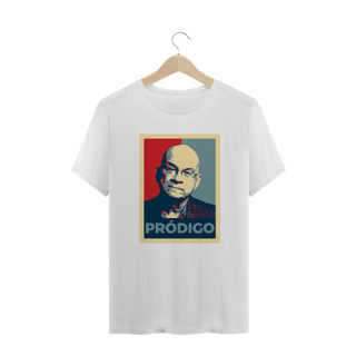 Nome do produto Tim Keller Pop Art