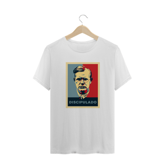 Nome do produto Bonhoeffer Pop Art