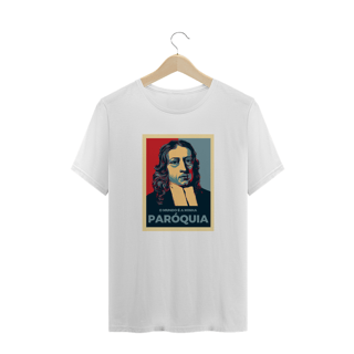 Nome do produto John Wesley Pop Art