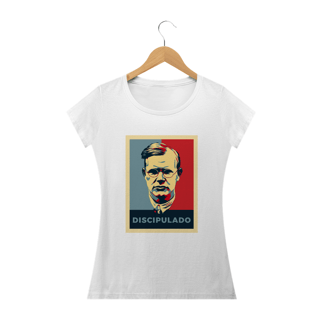 Nome do produto Bonhoeffer Pop Art