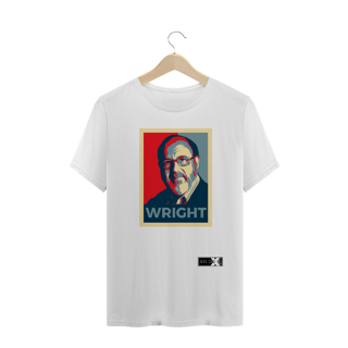 Nome do produto Wright Pop Art