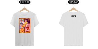 Nome do produto Pentecostes Stushie Art 