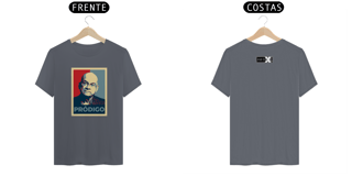 Nome do produto Tim Keller Obama Poster Pop Art