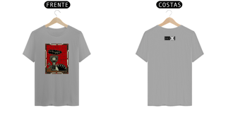 Nome do produto Anamnesis