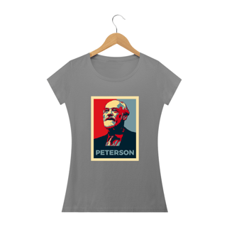Nome do produto Eugene Petreson Obama Poster Style