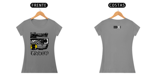 Nome do produto Triduum