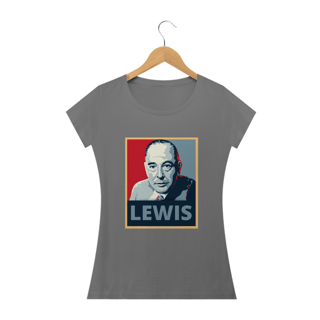 Lewis Pop Art Estonada