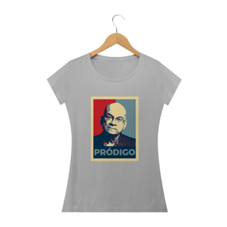 Nome do produto Tim Keller Pop Art