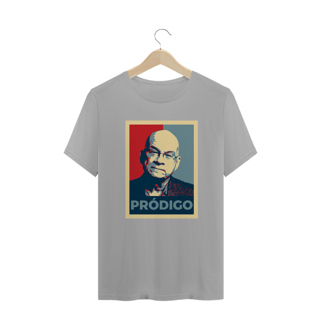 Nome do produto Tim Keller Pop Art