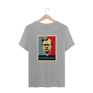 Nome do produto Bonhoeffer Pop Art