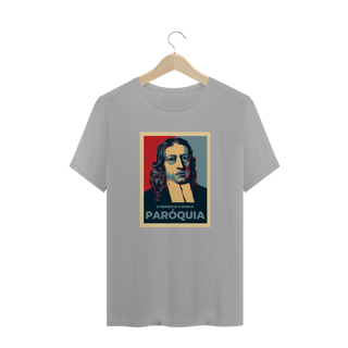 Nome do produto John Wesley Pop Art