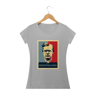 Nome do produto Bonhoeffer Pop Art