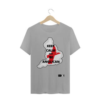 Nome do produto Kep Calm and Be Anglican