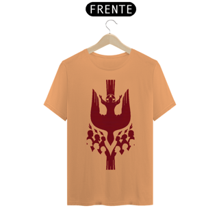 Nome do produto Pentecostes Estonada