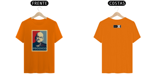 Nome do produto Tim Keller Obama Poster Pop Art