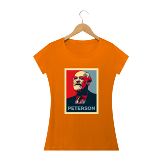 Nome do produto Eugene Petreson Obama Poster Style