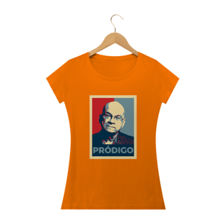 Nome do produto Tim Keller Pop Art
