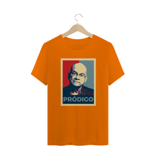 Nome do produto Tim Keller Pop Art
