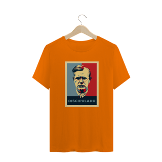 Nome do produto Bonhoeffer Pop Art