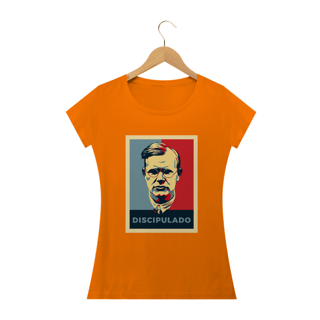 Nome do produto Bonhoeffer Pop Art