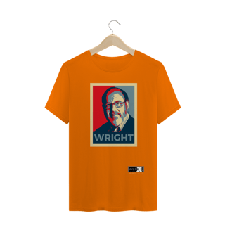 Nome do produto Wright Pop Art