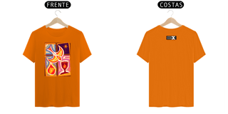 Nome do produto Pentecostes Stushie Art 