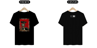 Nome do produto Anamnesis