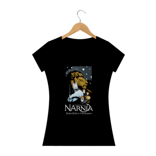 Nome do produto Narnia