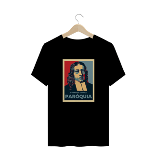 Nome do produto John Wesley Pop Art