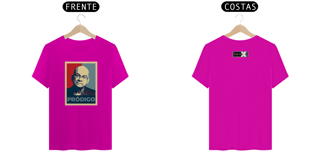 Nome do produto Tim Keller Obama Poster Pop Art