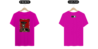 Nome do produto Anamnesis