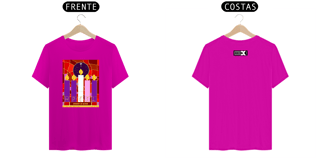 Nome do produto Velas do Advento - Stushie Art