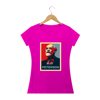 Nome do produto Eugene Petreson Obama Poster Style