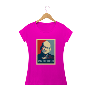 Nome do produto Tim Keller Pop Art