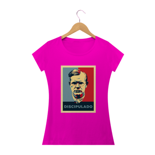 Nome do produto Bonhoeffer Pop Art