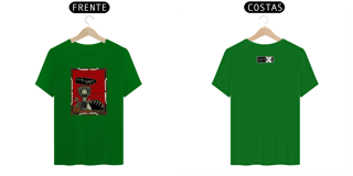 Nome do produto Anamnesis