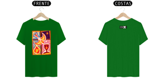Nome do produto Pentecostes Stushie Art 