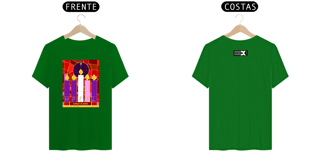 Nome do produto Velas do Advento - Stushie Art